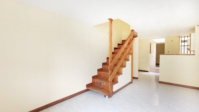 Casa en arriendo Antioquia Medellín Bombona No2 70 m2 Habitaciones 3 Baños 2 Garajes 0 Precio $1800000