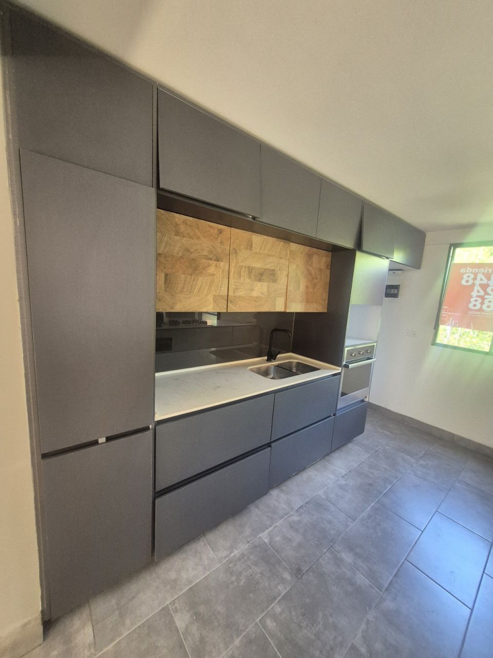 Apartamento en arriendo Antioquia Envigado Palma De Mollorca 198 m2 Habitaciones 3 Baños 3 Garajes 1 Precio $6300000