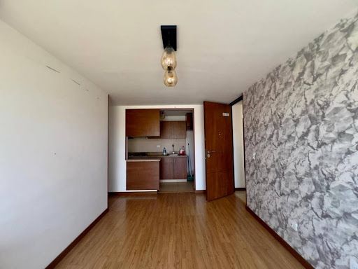 Apartamento en arriendo Cundinamarca Mosquera Parque Residencial Sol Naciente 59 m2 Habitaciones 3 Baños 2 Garajes 1 Precio $1900000