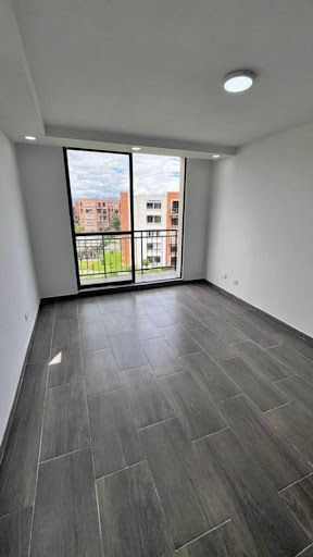 Apartamento en arriendo Cundinamarca Madrid Conjunto Residencial Paramillo 62 m2 Habitaciones 3 Baños 2 Garajes 0 Precio $1300000