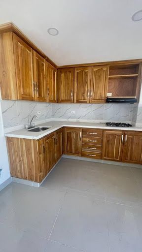 Apartamento en arriendo Antioquia Medellín San Joaquin 90 m2 Habitaciones 3 Baños 2 Garajes 0 Precio $3500000
