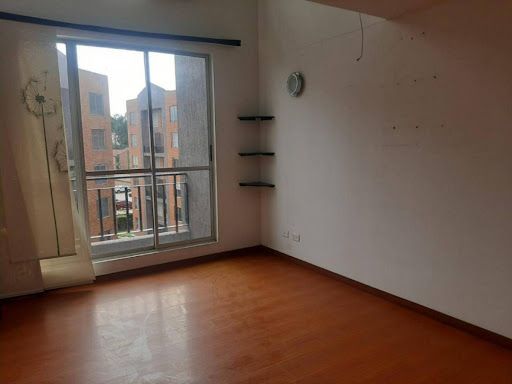 Apartamento en arriendo Cundinamarca Madrid Zona Centro 85 m2 Habitaciones 3 Baños 2 Garajes 1 Precio $1800000