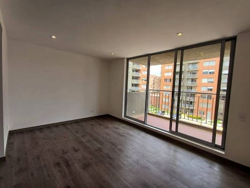 Apartamento en arriendo Cundinamarca Mosquera Mosquera 75 m2 Habitaciones 3 Baños 2 Garajes 1 Precio $2500000