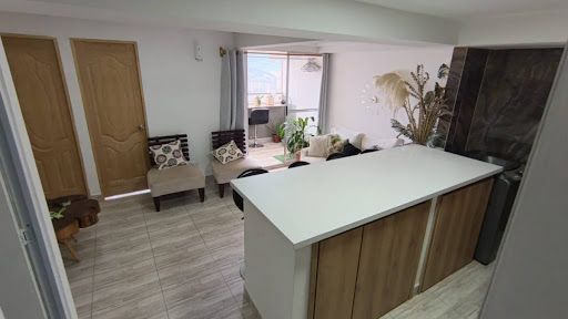 Apartamento en arriendo Antioquia Bello Asd 57 m2 Habitaciones 3 Baños 2 Garajes 0 Precio $1800000