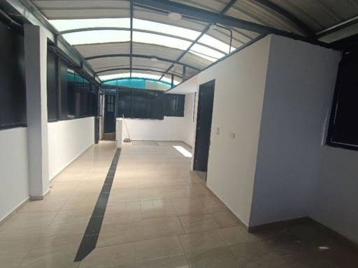 Oficina en arriendo Cundinamarca Bogotá Villa Galante 50 m2 Habitaciones 0 Baños 1 Garajes 0 Precio $1600000