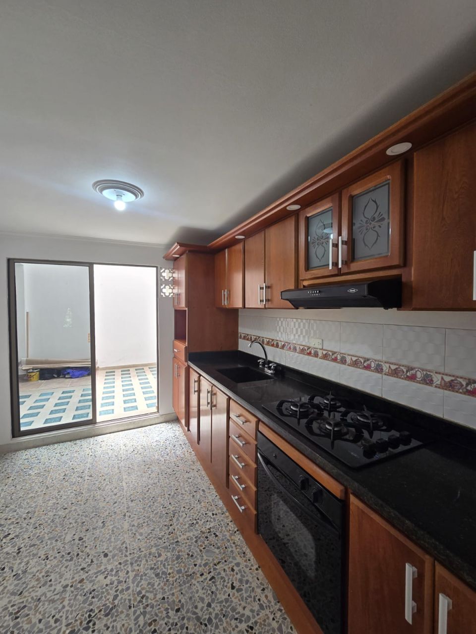 Casa en arriendo Antioquia Sabaneta Entre Amigos 89 m2 Habitaciones 3 Baños 2 Garajes 0 Precio $2700000