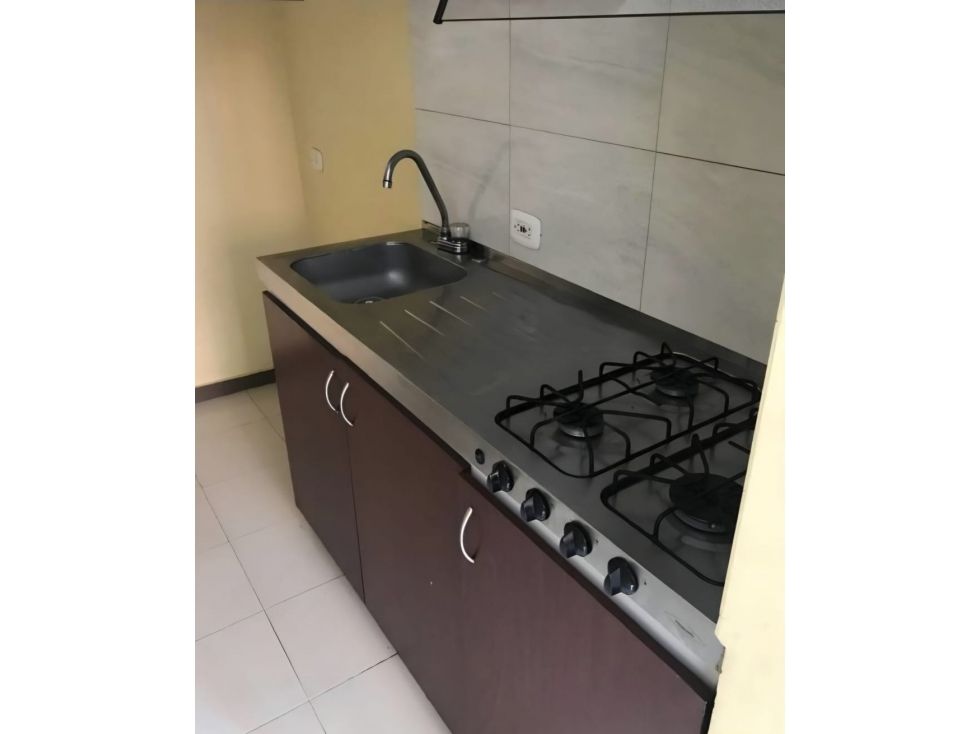 Apartamento en venta Cundinamarca Soacha Cr Bambu 49 m2 Habitaciones 3 Baños 2 Garajes 0 Precio $180000000