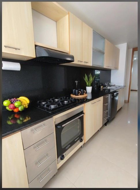 Casa en arriendo Antioquia Medellín Los Balsos No 2 280 m2 Habitaciones 4 Baños 5 Garajes 2 Precio $12800000