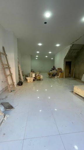 Local en arriendo Antioquia Medellín San Joaquin 120 m2 Habitaciones 0 Baños 2 Garajes 0 Precio $8000000
