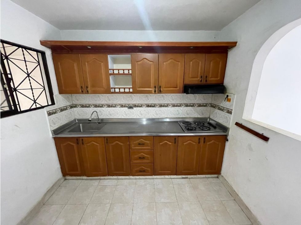 Casa en venta Antioquia Bello Nuevo 72 m2 Habitaciones 3 Baños 1 Garajes 0 Precio $310000000