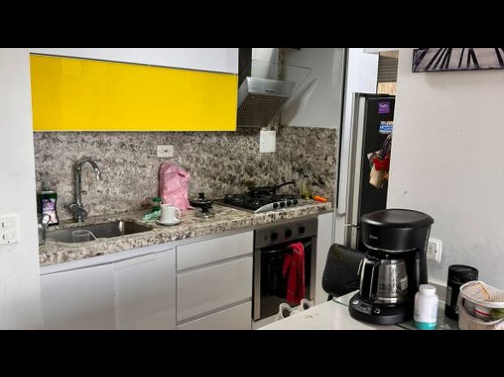 Apartaestudio en venta Cundinamarca Bogotá Tibana 69 m2 Habitaciones 3 Baños 2 Garajes 1 Precio $450000000