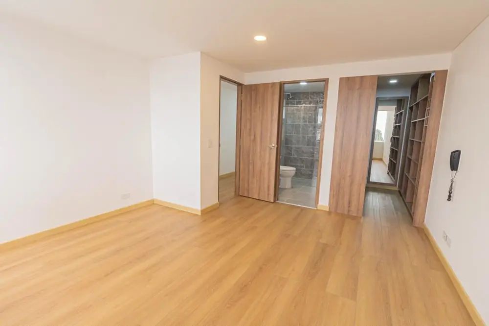Apartamento en venta Caldas Manizales Colombia 159 m2 Habitaciones 3 Baños 3 Garajes 1 Precio $600000000