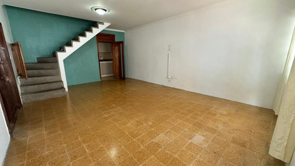 Casa en venta Atlántico Barranquilla Bellavista 88 m2 Habitaciones 3 Baños 3 Garajes 0 Precio $330000000