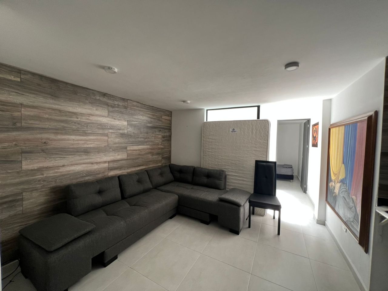 Apartamento en arriendo Antioquia Medellín Belencito 65 m2 Habitaciones 2 Baños 2 Garajes 0 Precio $2500000