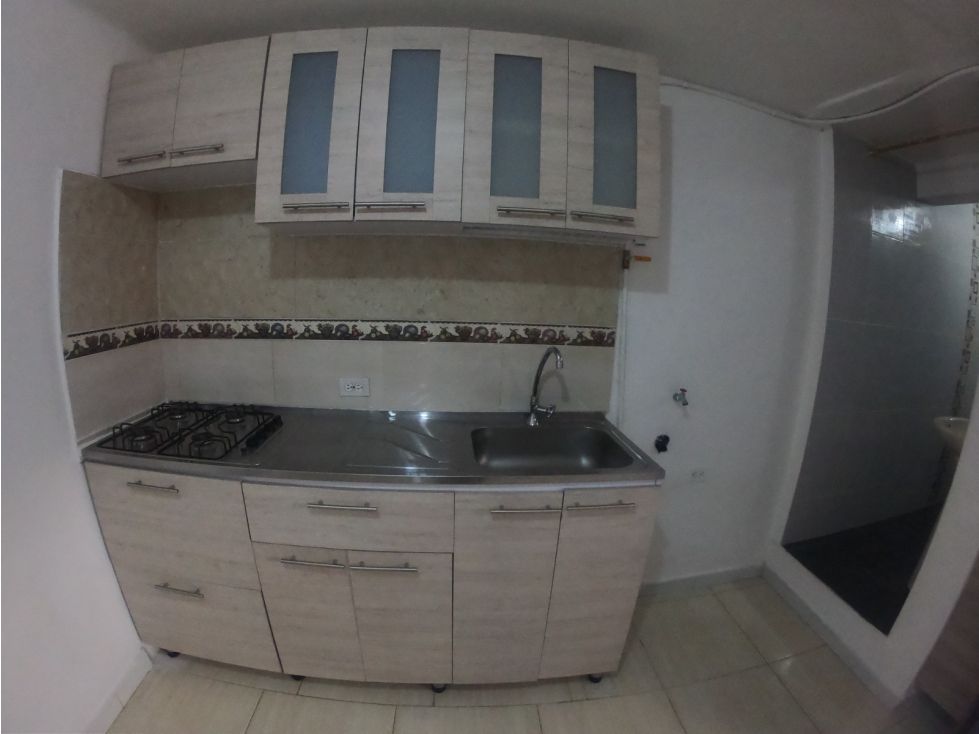 Apartamento en arriendo Antioquia Bello Sector Hermosa Provincia 15 m2 Habitaciones 1 Baños 1 Garajes 0 Precio $650000