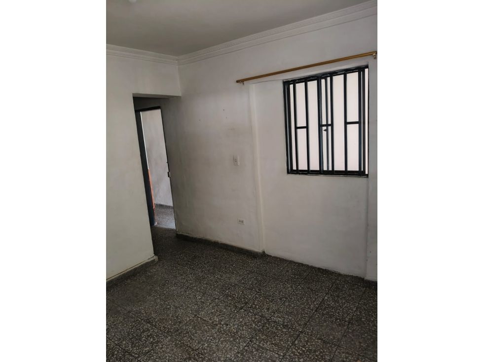 Casa en venta Antioquia Medellín La Gloria 116 m2 Habitaciones 4 Baños 2 Garajes 0 Precio $700000000
