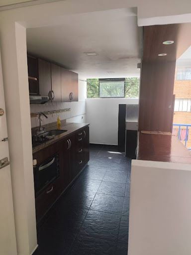 Apartamento en arriendo Antioquia Medellín San Javier No1 70 m2 Habitaciones 3 Baños 2 Garajes 0 Precio $2600000