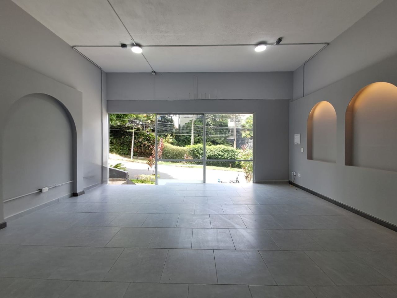 Local en arriendo Risaralda Pereira Villavicencio 50 m2 Habitaciones 0 Baños 1 Garajes 0 Precio $2500000