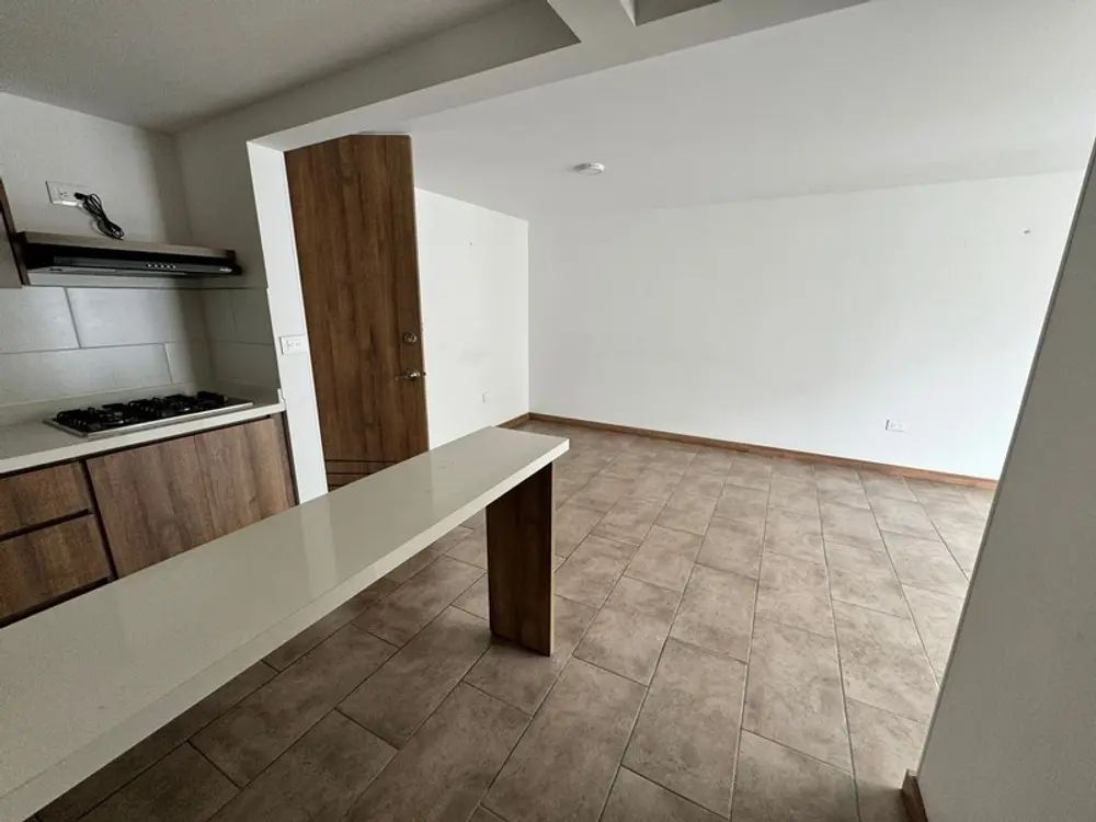 Apartamento en venta Caldas Manizales La Sultana 74 m2 Habitaciones 3 Baños 2 Garajes 1 Precio $227000000