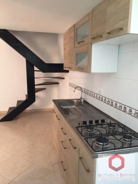 Casa en arriendo Antioquia Bello Proyecto Terranova 105 m2 Habitaciones 3 Baños 2 Garajes 0 Precio $1799900