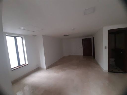 Oficina en arriendo Antioquia Medellín Astorga 50 m2 Habitaciones 0 Baños 1 Garajes 1 Precio $4500000