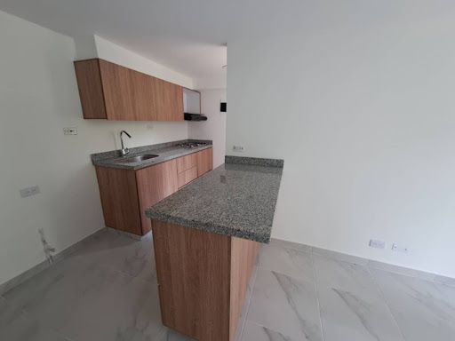 Apartamento en arriendo Antioquia Bello Urbanización Palmar De Serramonte 54 m2 Habitaciones 3 Baños 2 Garajes 0 Precio $1700000