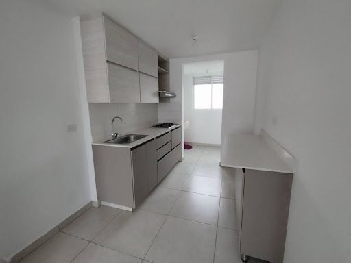 Apartamento en arriendo Antioquia Sabaneta Betania 78 m2 Habitaciones 3 Baños 2 Garajes 1 Precio $3500000