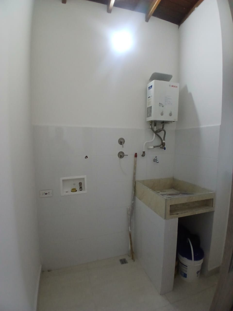 Apartamento en arriendo Antioquia Envigado Alcalá 80 m2 Habitaciones 3 Baños 3 Garajes 0 Precio $3400000