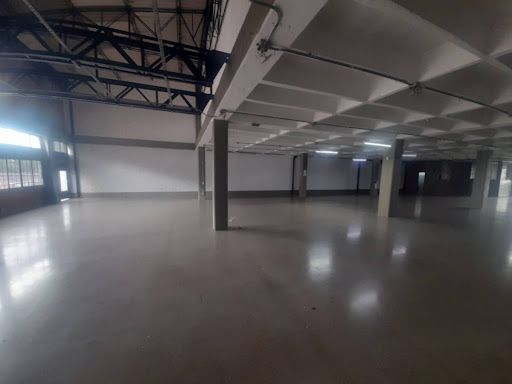Bodega en arriendo Antioquia Medellín Santa Fe 870 m2 Habitaciones 0 Baños 10 Garajes 0 Precio $25230000