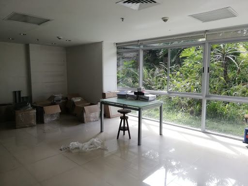 Oficina en arriendo Antioquia Envigado La Inmaculada 152 m2 Habitaciones 0 Baños 2 Garajes 1 Precio $8500000