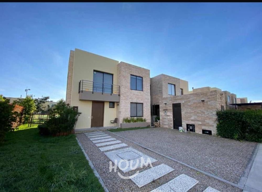 Apartamento en arriendo Cundinamarca Cajicá Chuntame 179 m2 Habitaciones 3 Baños 3 Garajes 2 Precio $8380000