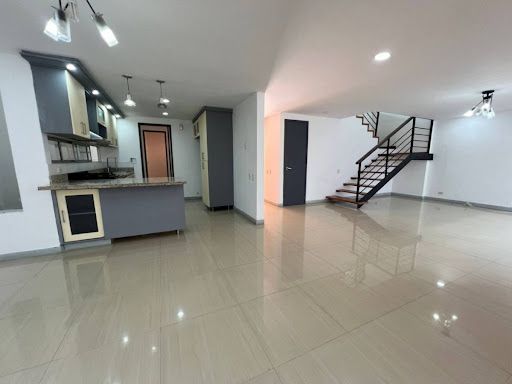 Casa en arriendo Antioquia Sabaneta Vegas De San José 170 m2 Habitaciones 4 Baños 4 Garajes 2 Precio $6000000