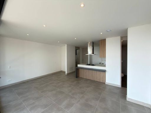 Apartaestudio en arriendo Antioquia Medellín Los Balsos No1 67 m2 Habitaciones 1 Baños 2 Garajes 1 Precio $4400000