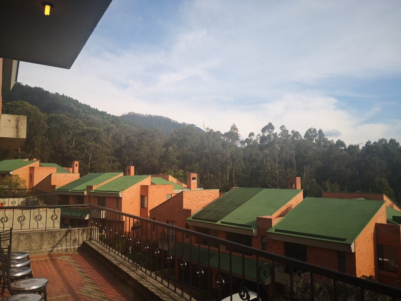 Casa en arriendo Cundinamarca Bogotá Ciudadela Real 490 m2 Habitaciones 4 Baños 7 Garajes 5 Precio $36900000