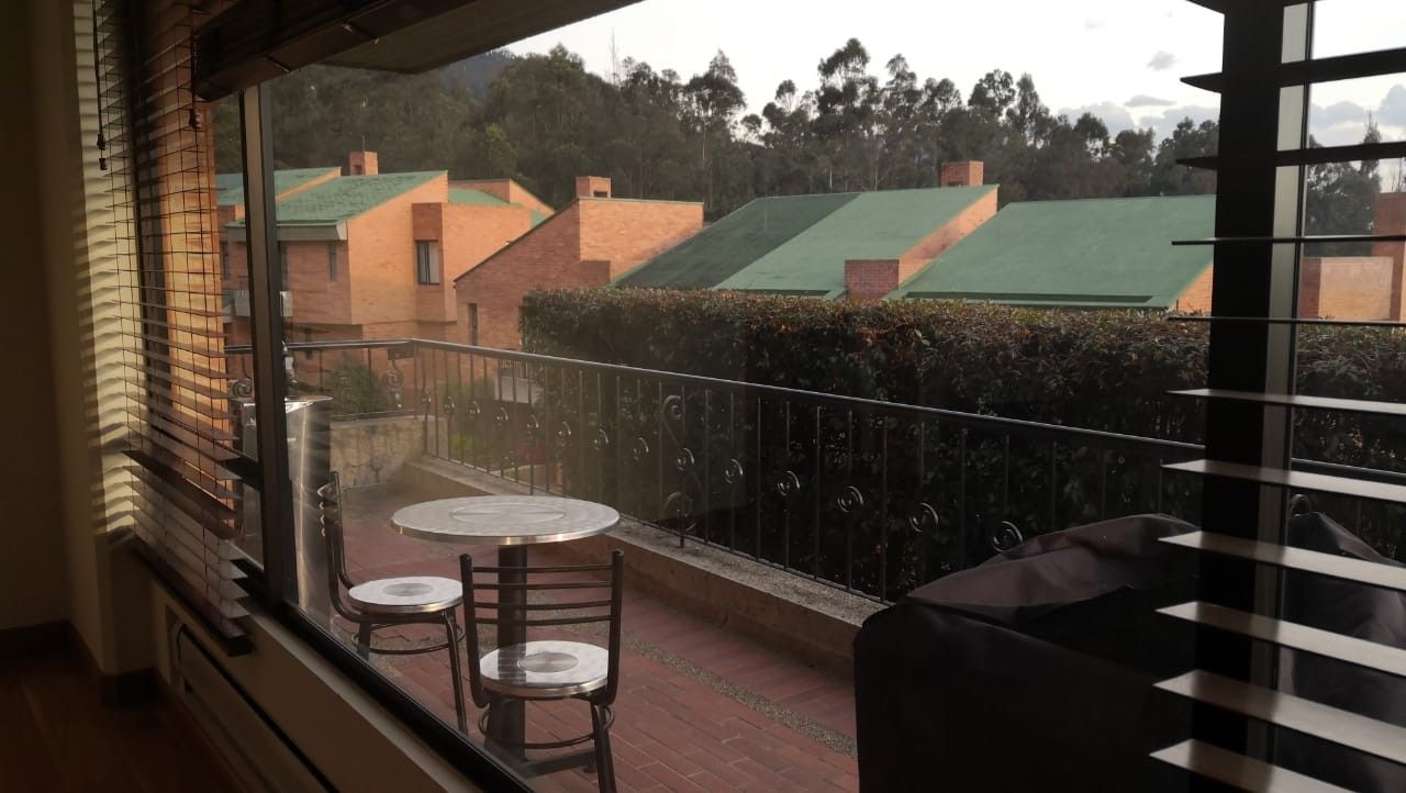Casa en arriendo Cundinamarca Bogotá Ciudadela Real 490 m2 Habitaciones 3 Baños 7 Garajes 0 Precio $36900000