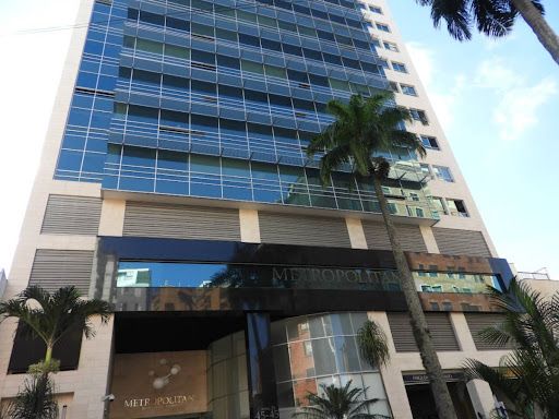 Oficina en arriendo Santander Bucaramanga Sotomayor 51 m2 Habitaciones 0 Baños 1 Garajes 1 Precio $4562000