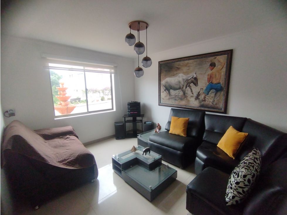 Casa en venta Caldas Manizales La Rambla 130 m2 Habitaciones 4 Baños 3 Garajes 1 Precio $690000000