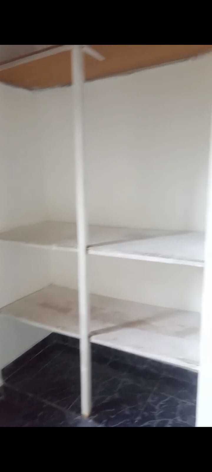 Apartamento en arriendo Antioquia Medellín Villa Flora 36 m2 Habitaciones 2 Baños 1 Garajes 0 Precio $1150000