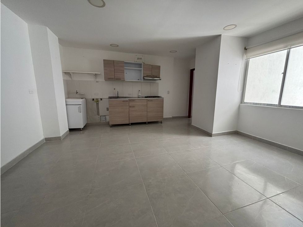 Apartamento en arriendo o venta Bolívar Cartagena Marbella 40 m2 Habitaciones 1 Baños 1 Garajes 0 Precio venta $255000000 Precio arriendo $1600000
