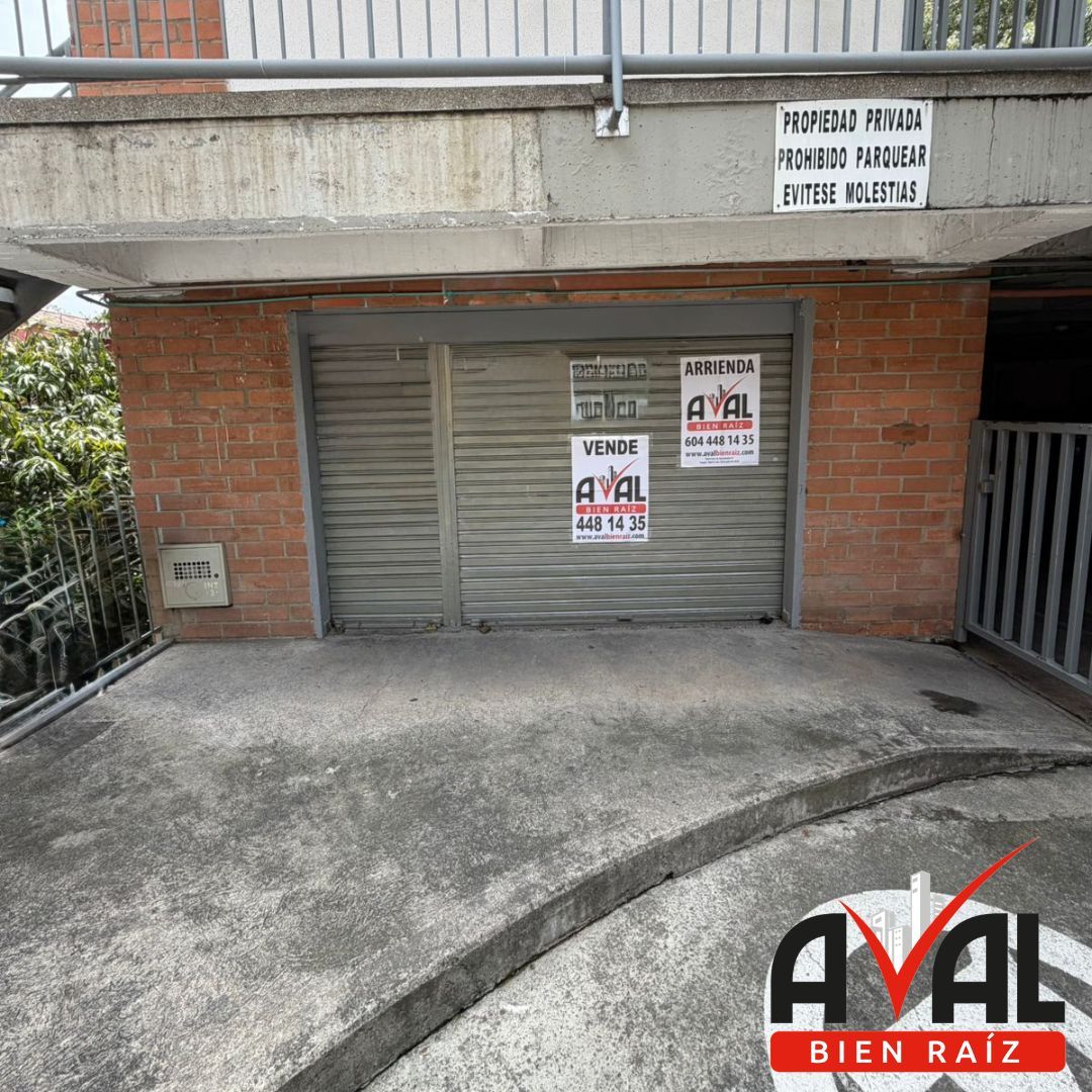 Local en arriendo Antioquia Envigado Loma Del Barro 50 m2 Habitaciones 0 Baños 1 Garajes 0 Precio $3000000