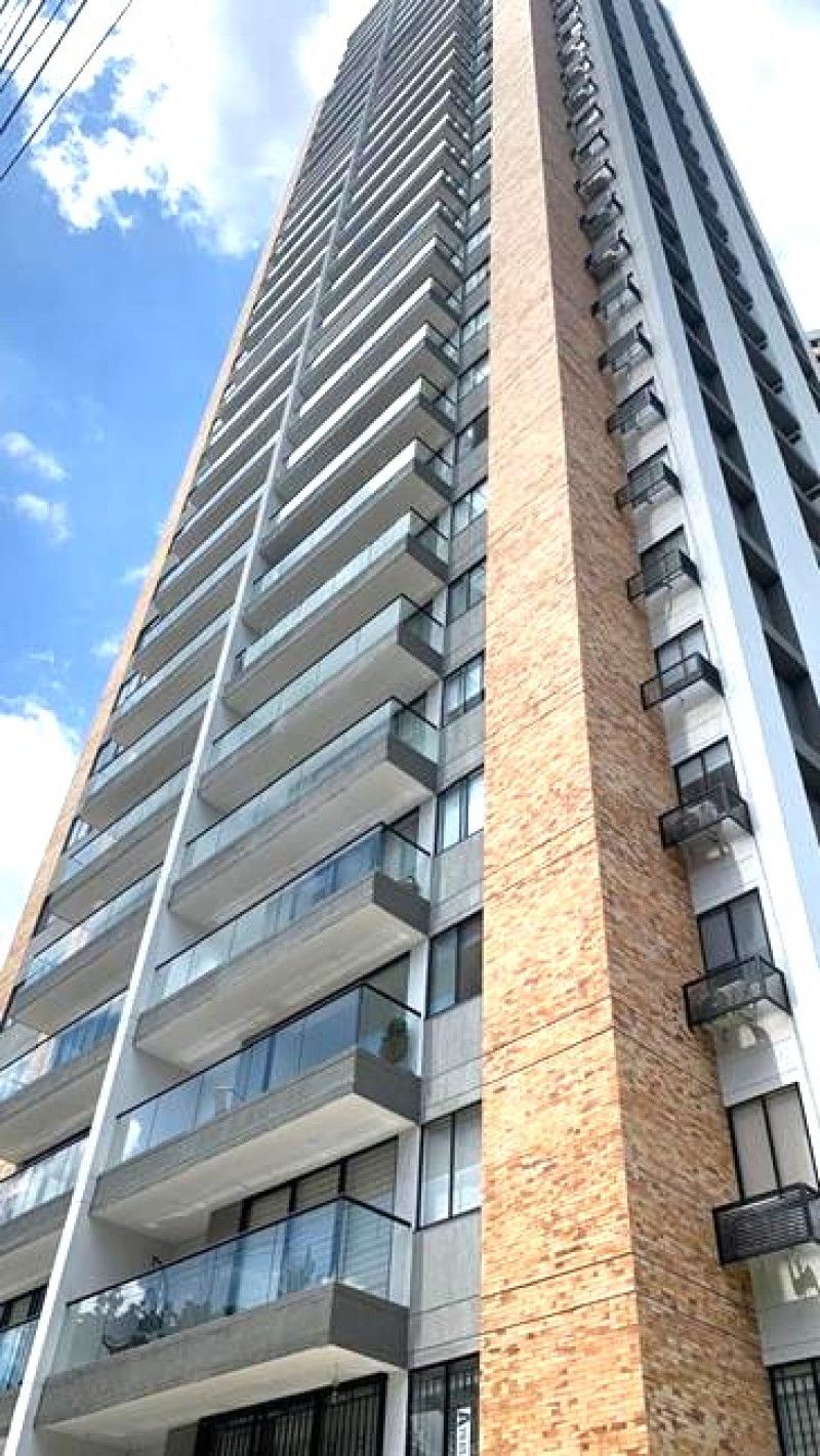 Apartamento en arriendo Santander Bucaramanga Conucos 76 m2 Habitaciones 2 Baños 2 Garajes 0 Precio $2600000