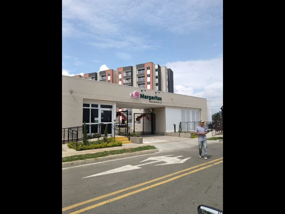 Apartamento en venta Valle Del Cauca Cali Cali 49 m2 Habitaciones 2 Baños 1 Garajes 1 Precio $223000000