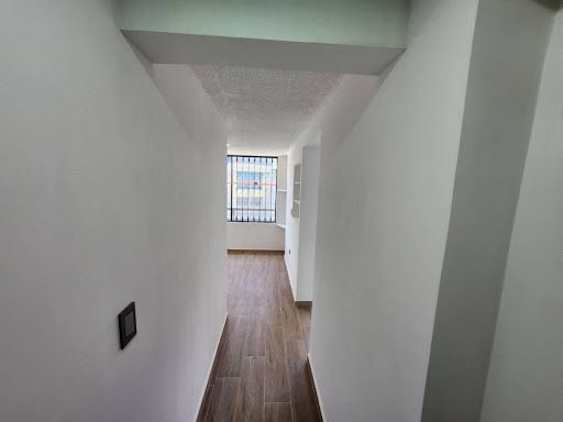 Apartaestudio en arriendo Cundinamarca Bogotá Chapinero Norte 34 m2 Habitaciones 1 Baños 1 Garajes 0 Precio $1800000