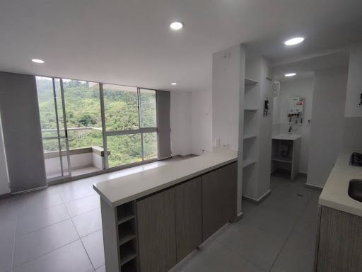 Apartamento en arriendo Antioquia Sabaneta Cjr Mosaico 70 m2 Habitaciones 2 Baños 2 Garajes 1 Precio $2650000