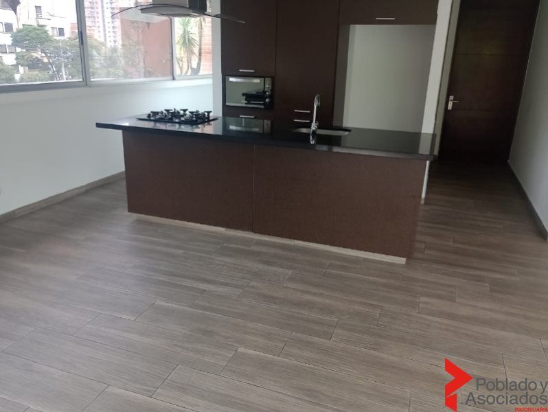 Apartamento en arriendo Antioquia Medellín Santa Maria De Los Angeles 160 m2 Habitaciones 2 Baños 3 Garajes 2 Precio $9000000