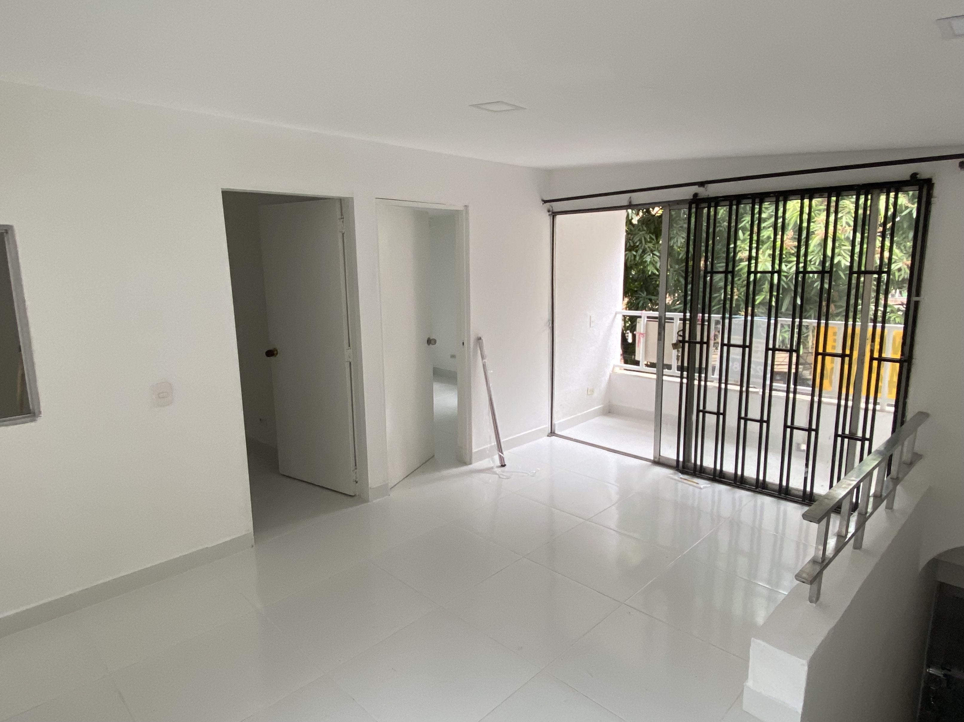Casa en venta Antioquia Medellín El Danubio 100 m2 Habitaciones 3 Baños 2 Garajes 0 Precio $400000000