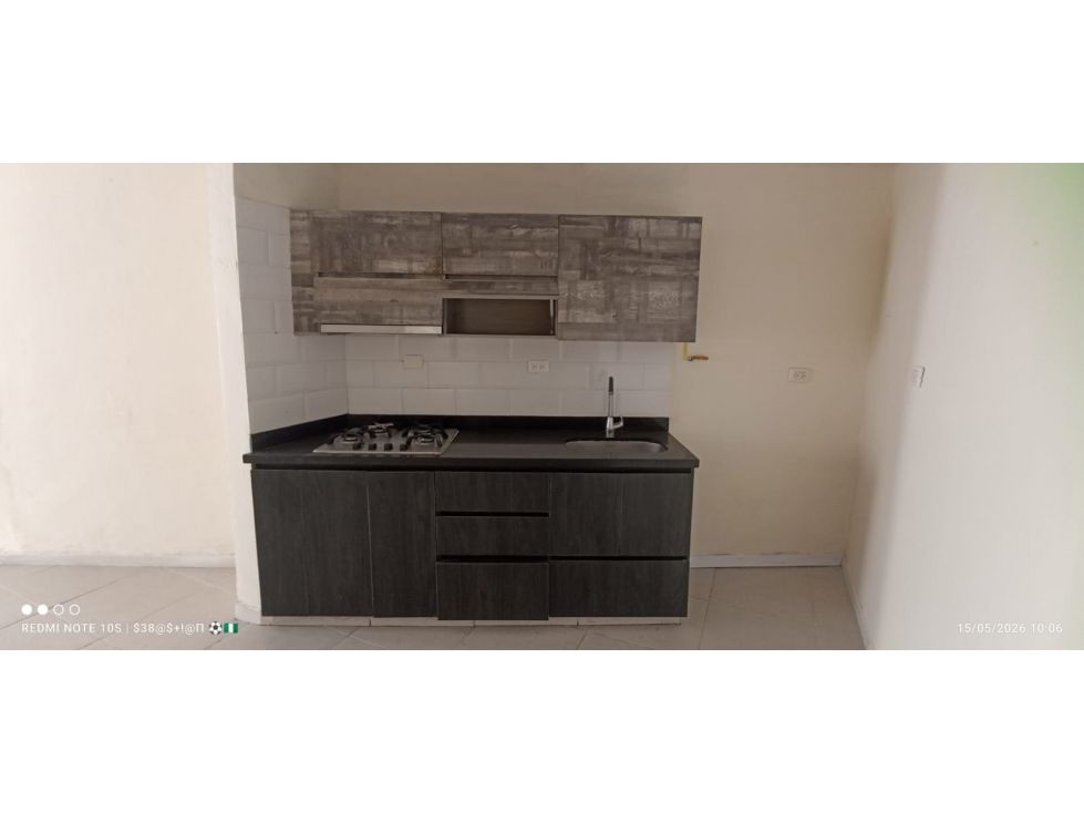 Casa en venta Antioquia Medellín Belen 100 m2 Habitaciones 4 Baños 1 Garajes 0 Precio $580000000