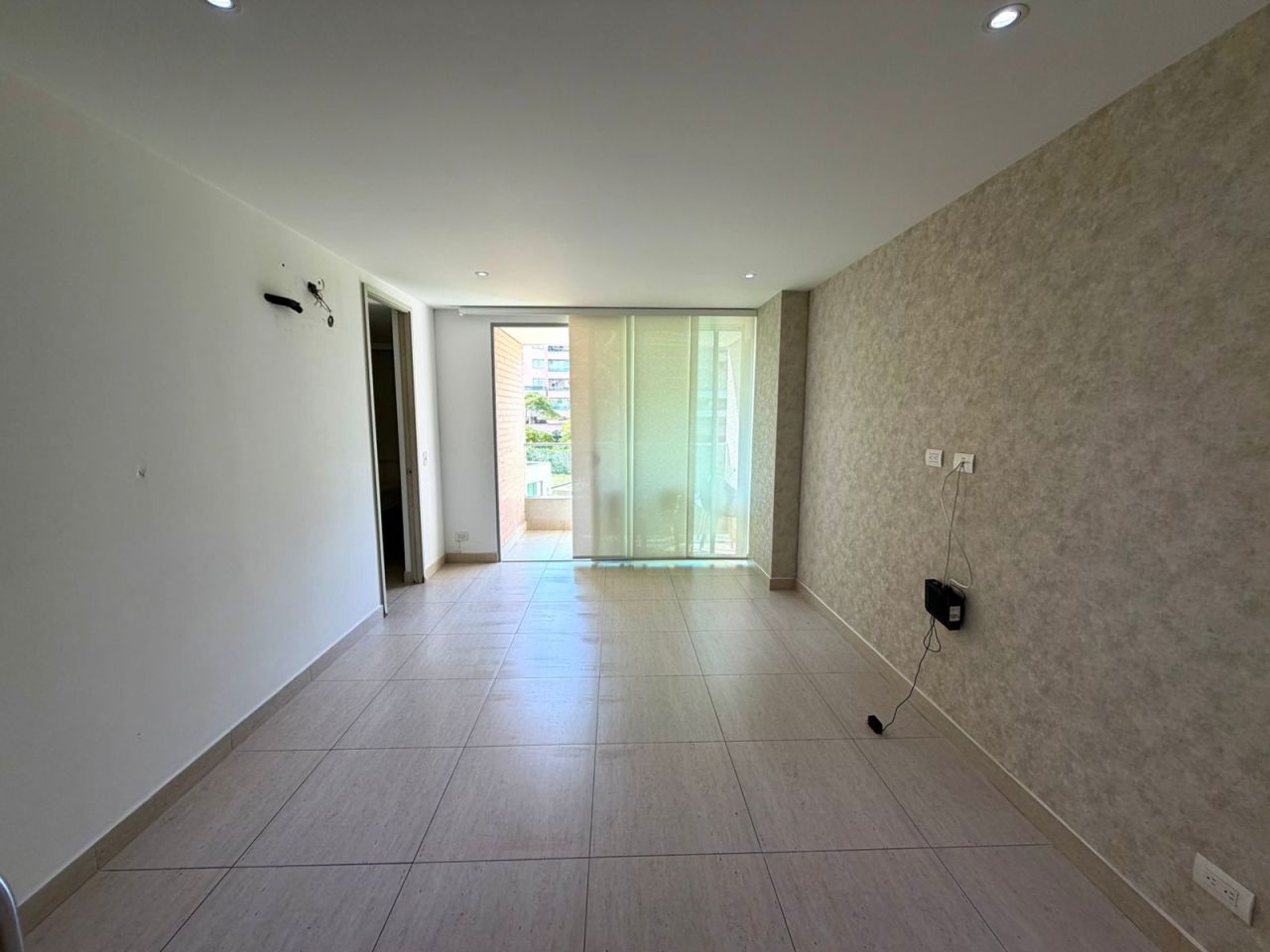 Apartamento en arriendo Atlántico Barranquilla Ub Altos De Parque 80 m2 Habitaciones 2 Baños 3 Garajes 1 Precio $3600000