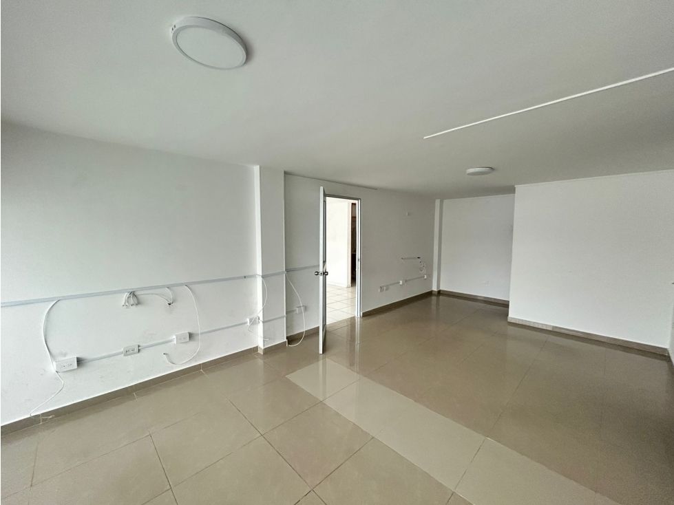 Local en arriendo Atlántico Barranquilla Ciudad Jardin 39 m2 Habitaciones 0 Baños 1 Garajes 0 Precio $2080000