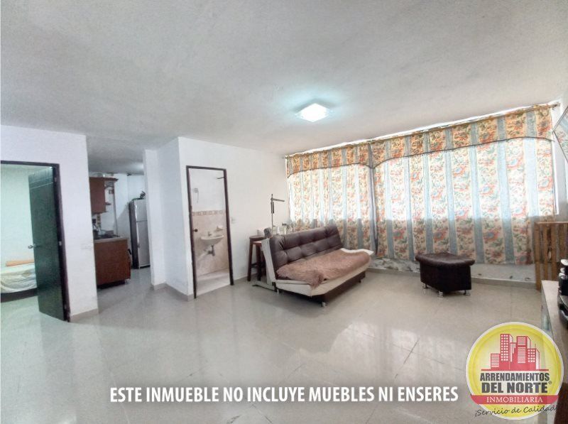 Casa en venta Antioquia Bello La Cabaña 70 m2 Habitaciones 4 Baños 2 Garajes 0 Precio $430000000